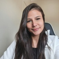 Picture of Beartiz Rodriques