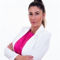 Picture of Paola Lacerda